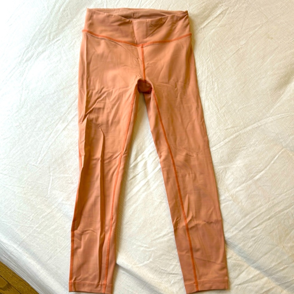 Outdoor Voices Leggings
